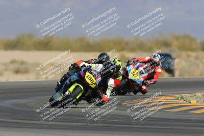 media/Mar-25-2023-CVMA (Sat) [[ce6c1ad599]]/Race 10 Amateur Supersport Open/